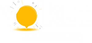 logo yoikut.com