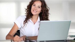 10 Kesalahan Umum Pemula saat Memulai Bisnis Online