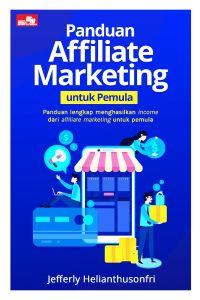 Panduan Memilih Niche Affiliate Marketing yang Tepat untuk Pemula