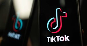 Mengapa TikTok Penting untuk Generasi Z dan Milenial?