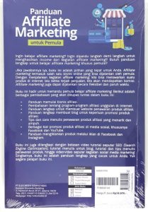 Panduan Affiliate Marketing untuk Siswa dan Mahasiswa di Indonesia