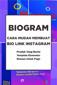 Cara Menggunakan Instagram sebagai Alat Bisnis Online Anda
