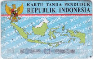 Panduan Cepat Cek Penerima Bansos Pakai NIK KTP Anda