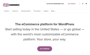 5 Platform Terbaik untuk Menjual Produk Digital Anda