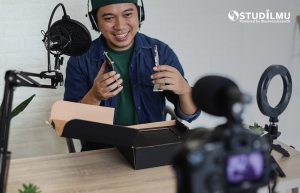 10 Ide Konten TikTok yang Pasti Menarik Perhatian