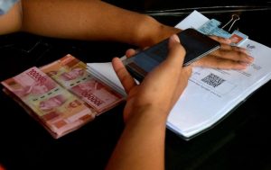 Ingin Tahu Penerima Bansos? Cek Lewat NIK KTP Anda!