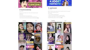 Tips Memulai Karir Sebagai TikTok Manager