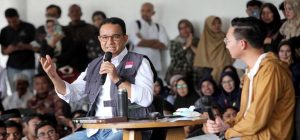 Apakah Buzzer Politik Hanya Ada di Indonesia? Meninjau di Negara Lain