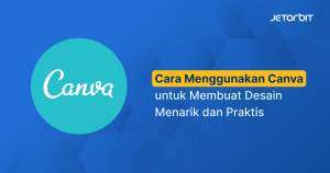 Cara Memaksimalkan Canva Pro untuk Desain Lebih Profesional
