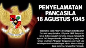 Buzzer Politik: Apakah Mereka Mendukung atau Merusak Demokrasi?