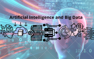 AI dan Big Data: Kolaborasi yang Mengubah Bisnis