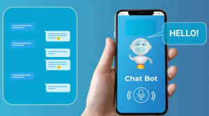 Mengembangkan Chatbot dengan AI: Panduan untuk Pemula