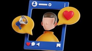 Peran Buzzer Politik dalam Mengarahkan Diskusi Publik di Media Sosial