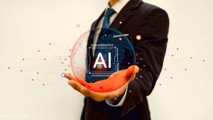 Apakah AI Aman? Memahami Potensi Bahaya Teknologi AI