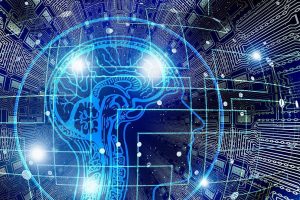 Mengenal Teknologi AI: Pengertian, Fungsi, dan Manfaatnya