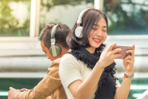 Siapa Mereka, Para Buzzer?