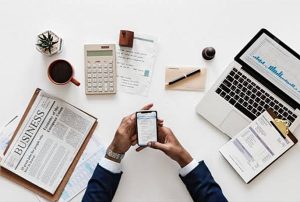 Cara Memanfaatkan Hobi Jadi Peluang Bisnis Online