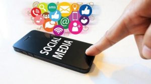 Social Media Marketing 101: Cara Efektif Menarik Followers dan Pelanggan