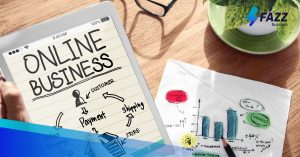 10 Tips Jitu untuk Meningkatkan Penjualan Bisnis Online Anda