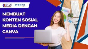 5 Ide Konten Sosial Media yang Bisa Kamu Buat di Canva