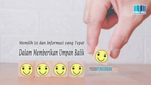 Tips Memilih Informasi yang Benar di Tengah Gempuran Buzzer Politik