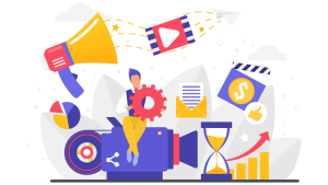 Meningkatkan Komisi Affiliate dengan Strategi SEO yang Tepat