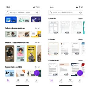 Aplikasi Gratis yang Wajib Dimiliki oleh Pebisnis Online