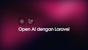 Cara Mengintegrasikan AI ke dalam Website dengan Mudah