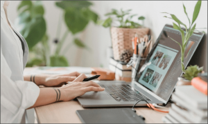 Trik Membuat Produk Digital yang Cepat Laris di Pasar