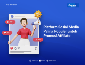 Bagaimana Menggunakan Media Sosial untuk Affiliate Marketing