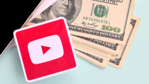 Tips Monetisasi YouTube: Dapatkan Penghasilan dari Video Kamu!