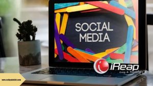Tips Promosi Produk Digital di Media Sosial agar Maksimal