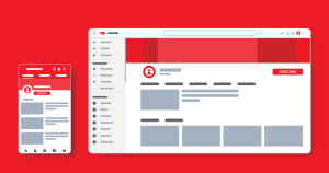 Panduan Lengkap YouTube Analytics: Pahami Data Penonton Anda