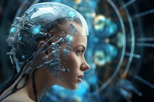 Peran AI dalam Deteksi dan Pencegahan Penyakit Menular