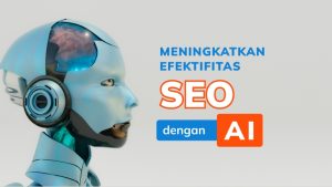 Bagaimana Memulai Bisnis Berbasis AI di Indonesia?
