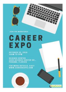 Cara Menggunakan Canva untuk Mendesain Poster dan Flyer Promosi