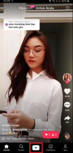 Bagaimana Menarik Perhatian Penonton di 3 Detik Pertama Video TikTok