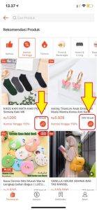 Tips Menghasilkan Uang dari Program Affiliate Shopee dan Lazada