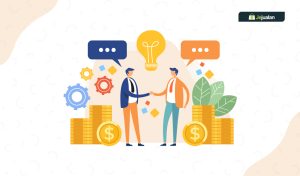 Cara Meningkatkan Kepercayaan Pelanggan di Bisnis Online