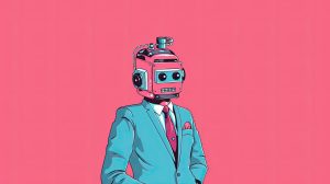 5 Tren Digital Marketing di Indonesia yang Harus Anda Ketahui di 2024