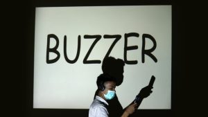 Fenomena Buzzer Politik dan Pengaruhnya di Kalangan Milenial