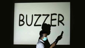 Buzzer Politik di Indonesia: Dampak pada Pemilu