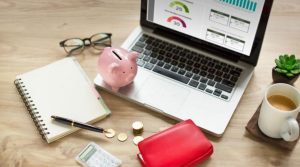 Tips Mengelola Keuangan untuk Bisnis Online yang Baru Dimulai