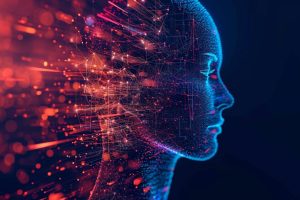 Mengenal AI Generatif: Inovasi Terbaru dalam Industri Kreatif