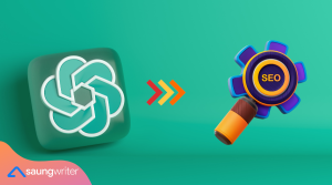 Memanfaatkan AI untuk SEO: Cara Meningkatkan Ranking Website