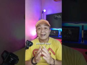 5 Kesalahan Pemula di TikTok yang Harus Dihindari