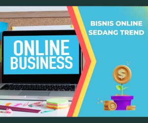 20 Ide Produk Digital yang Bisa Anda Jual Secara Online