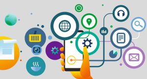 Produk Digital yang Paling Laku untuk Bisnis Online