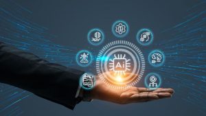 Mengoptimalkan Bisnis E-commerce dengan AI: Panduan untuk Pemula