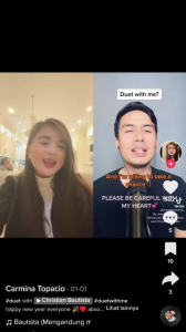 Inspirasi Ide Konten TikTok untuk Pasangan